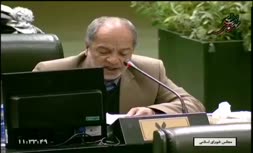 درخواست نماینده مجلس برای «بازگشت به کار» کادر درمانی که در دوران کرونا 'جان خود را از دست داده اند'❗️