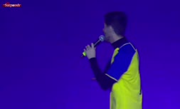 فیلم کامل مراسم معارفه «رونالدو» در النصر عربستان