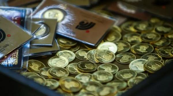 قیمت طلا و سکه امروز 24 بهمن 1401,سکه قیمت روز