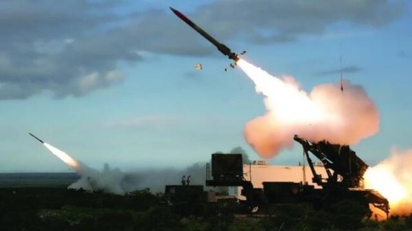 موشک‌های دوربرد,تسلیحات امریکایی برای اوکراین