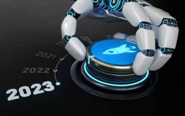 هوش مصنوعی 2023 هوش مصنوعی 2023, اپلیکیشنهای خلق آثار هنری با هوش مصنوعی