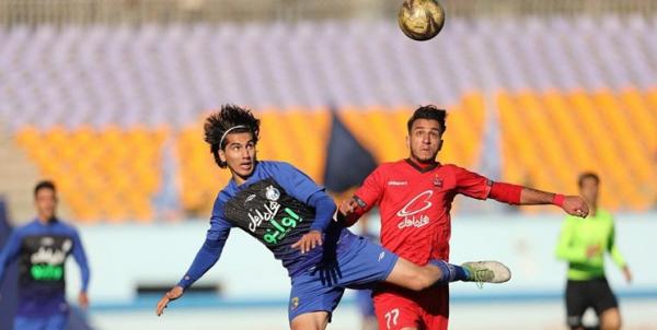 دربی استقلال و پرسپولیس دربی استقلال و پرسپولیس,دربی جنجالی