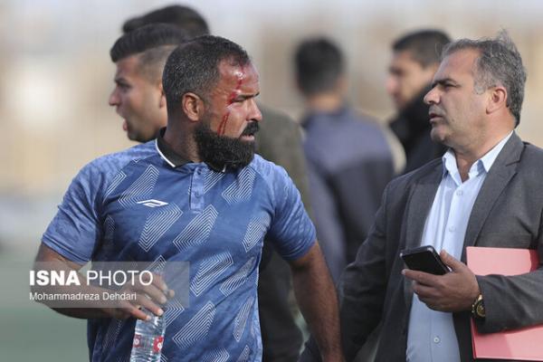 لیگ برتر جوانان کشور در شیراز لیگ برتر جوانان کشور در شیراز,دیدارهای حساس هفته پایانی لیگ برتر جوانان