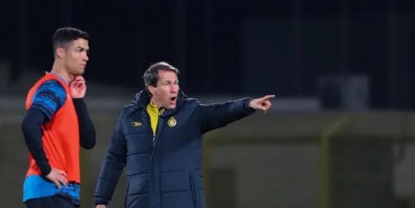 کاترین مایورگا,عکسهای کاترین مایورگا،