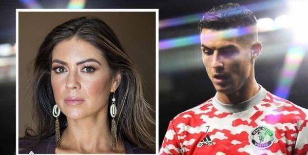 کاترین مایورگا,عکسهای کاترین مایورگا،