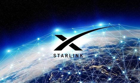 دسترسی به استارلینک,دسترسی به اینترنت ماهواره‌ای در تمام نقاط جهان