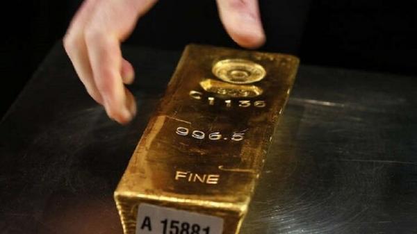 قیمت طلا و بیت کوین,ریزش ارزهای دیجیتال