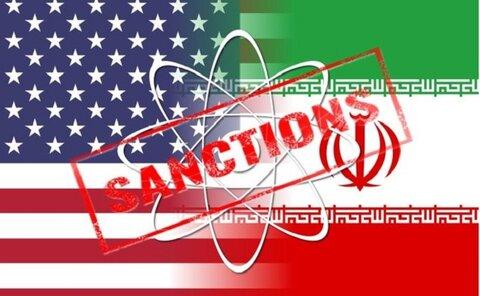 تحریم های جدید علیه ایران, قطع دسترسی ایران به دلار در عراق