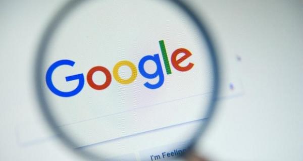 موتور جستجوی گوگل,قابلیت‌های جدید موتور جست‌وجو گوگل