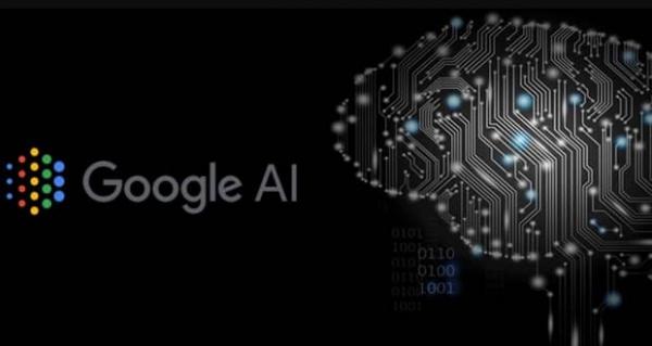 هوش مصنوعی گوگل,تحول عظیم در سرویس‌های جستجو با هوش مصنوعی گوگل