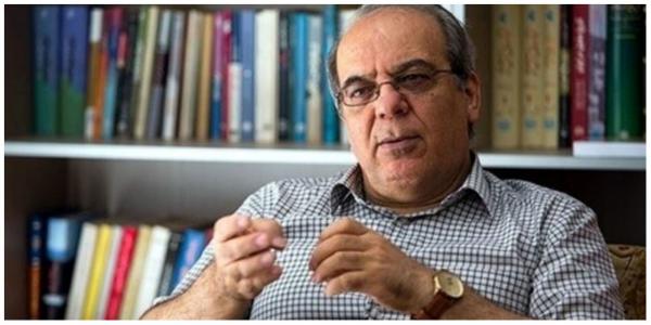 عباس عبدی, تعلیق و اخراج دانشجویان و استادان