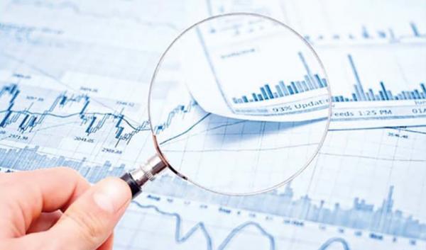 بودجه 1402,بودجه شرکت‌های دولتی در سال 1402