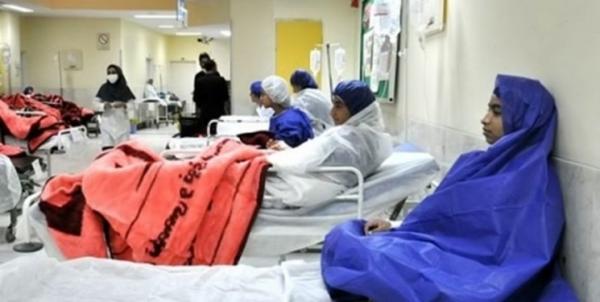 مسمومیت دانش آموزان در قم مسمومیت دانش آموزان در قم,اعزام 117 دانش آموز قمی با علائم مشکوک مسمومیت به مراکز درمانی