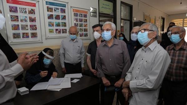 آلودگی هوا در اصفهان,وضعیت آب و هوای اصفهان