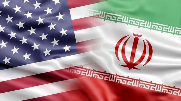 ایران و آمریکا,ترور ترور یک آمریکایی ایرانی‌الاصل