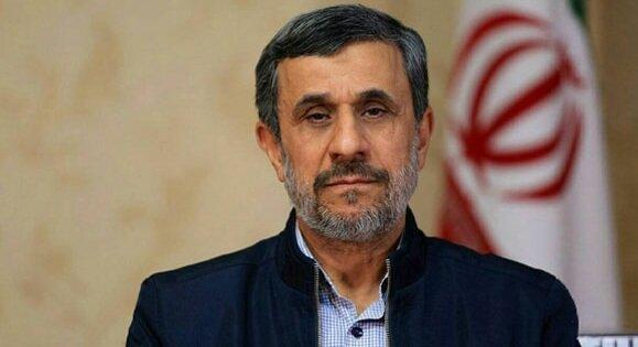 محمود احمدی نژاد,اظهارات جنجالی احمدی نژاد