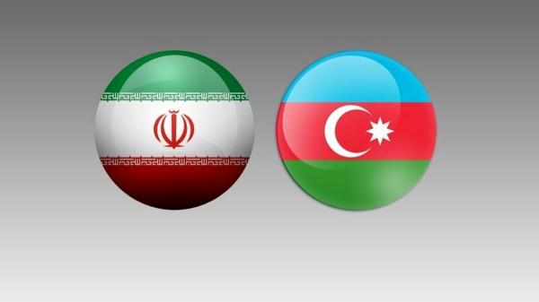 ایران و جمهوری آذربایجان,بازداشت چند ایرانی به اتهام جاسوسی در آذربایجان