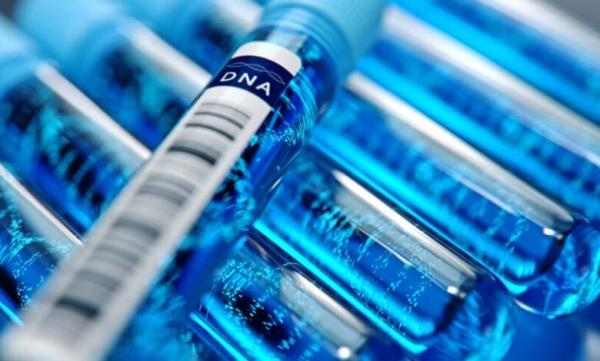 تزریق DNA,جایگزین بوتاکس