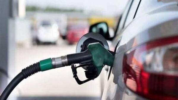 بنزین,پرونده واردات بنزین
