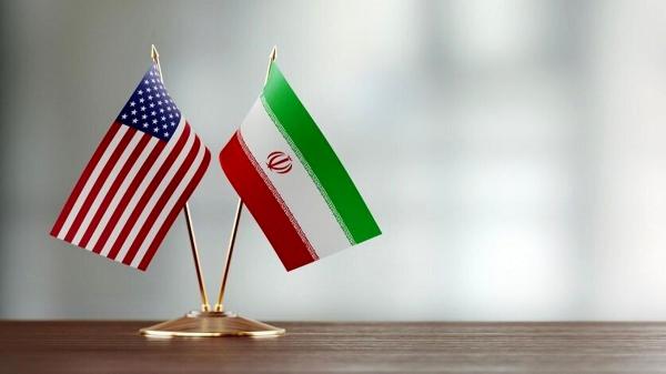 بازداشت یک ایرانی به دلیل تشابه اسمى در آمریکا,بازداشت یک ایرانی در آمریکا