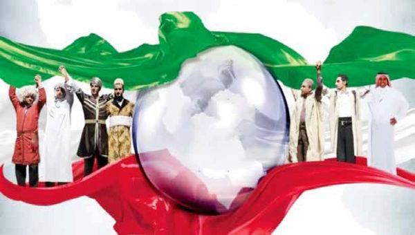 جمهوری اسلامی,نگاهی به نظرات و بیانیه‌های برخی سیاسیون حول محور جمهوریت نظام اسلامی