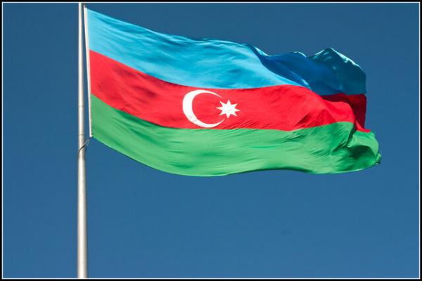 وزارت خارجه آذربایجان,واکنش جمهوری آذربایجان به حمله به سفارت باکو