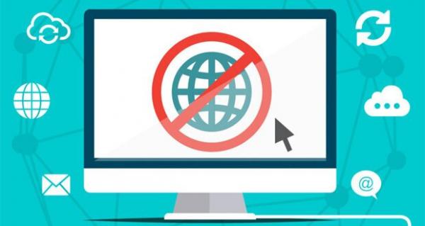 فیلترینگ فیلترینگ, اپراتورهای اینترنتی