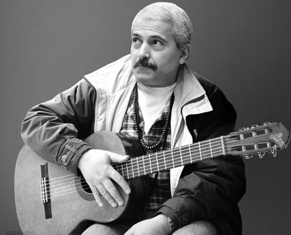 فرهاد مهراد,موسیقی پاپ ایران