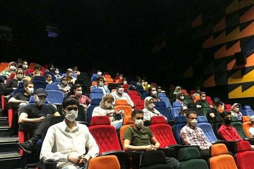 سینمای ایران,پرفروش ترین فیلم امسال