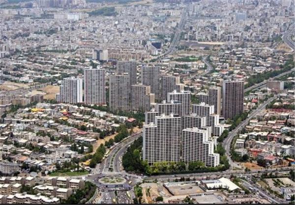 کلانشهر تهران,تهران دومین کلانشهر بزرگ خاورمیانه