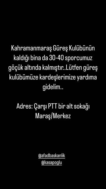 طاها آکگل,کشتی گیرشناخته شده ترکیه