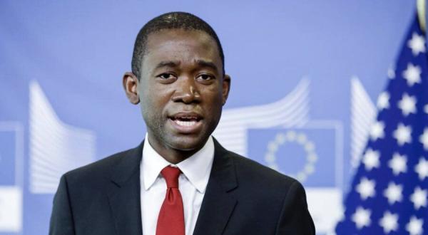 نفت,قیمت نفت روسیه