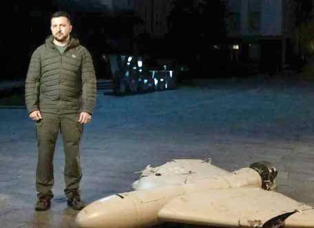 زلنسکی زلنسکی,رئیس جمهوری اوکراین