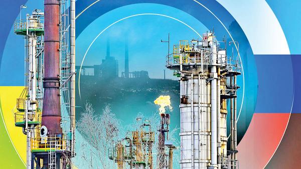 نفت,قیمت نفت روسیه