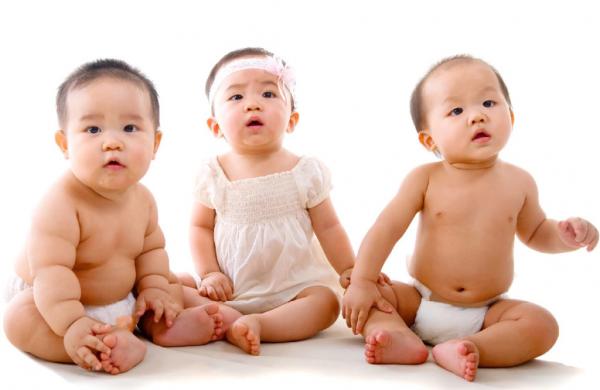نوزادان دستکاری ژنتیکی,ژنتیک
