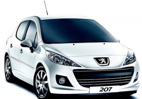 بازار خودرو بازار خودرو,قیمت خودرو