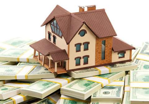 افزایش قیمت مسکن افزایش قیمت مسکن, بازار مسکن,تورم بازار مسکن