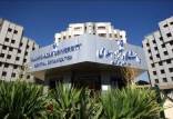 نتایج دوره بدون آزمون کارشناسی ارشد ۱۴۰۱,ssp.iau.ir
