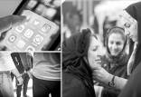 اقدامات مجلس و دولت, طرح‌های تنبیهی-توجیهی برای زنان