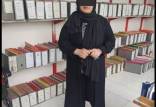 فریب مردان هوسران, سرقت کارت های بانکی و دستبرد ده ها میلیونی به حساب شاکیان،