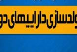 مولدسازی دارایی‌های دولت,جزئیات مولدسازی دارایی‌های دولت