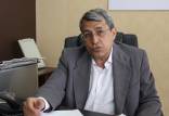 بهمن آرمان: کشور گرفتارِ بی تدبیری و تصمیم های احساسی است  تحلیل بهمن آرمان, توقع کارآمدی دولت رئیسی