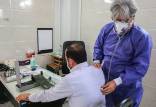موج هشتم کرونا,ویروس جهش یافته کرونا در ایران