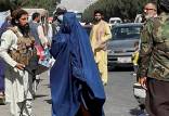 فقر و قحطی در افغانستان,طالبان گروه تروریستی