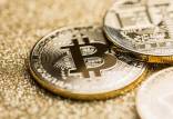 gold-currency