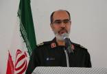 ؛ سردار اصغر عباسقلی‌زاده,توانمندسازی فرماندهان پایگاه‌های مقاومت سپاه ناحیه مراغه