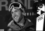کایل اسمین قهرمان اسکی سبک آزاد جهان,مرگ کایل اسمین