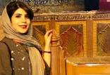 م سها رضانژاد ,پرونده مرگ م سها رضانژاد