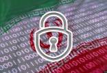 کیفیت و سرعت اینترنت در ایران