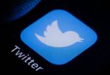 توییتر,محدودیت های جدید در توییتر